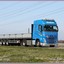 80-BFP-5  B-BorderMaker - Open Truck's