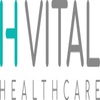 Hvital Health Care