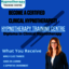 Become A Certified Clinical... - Hypnotherapy Training Centre in Perth | Rebecca Privilege