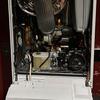 Boiler Service - Picture Box