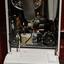 Boiler Service - Picture Box