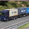 50-BKD-9-BorderMaker - Zee Container Combinatie