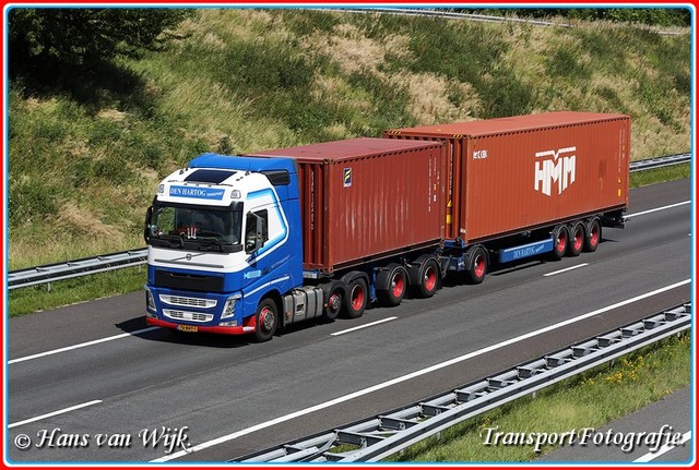76-BHT-1-BorderMaker Zee Container LZV