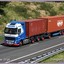 76-BHT-1-BorderMaker - Zee Container LZV