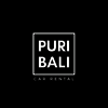 Sewa Mobil di Bali Murah Pu... - Sewa Mobil di Bali Murah Pu...