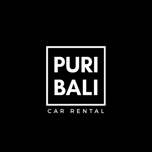 Sewa Mobil di Bali Murah Puri Bali Car Rental Sewa Mobil di Bali Murah Puri Bali Car Rental