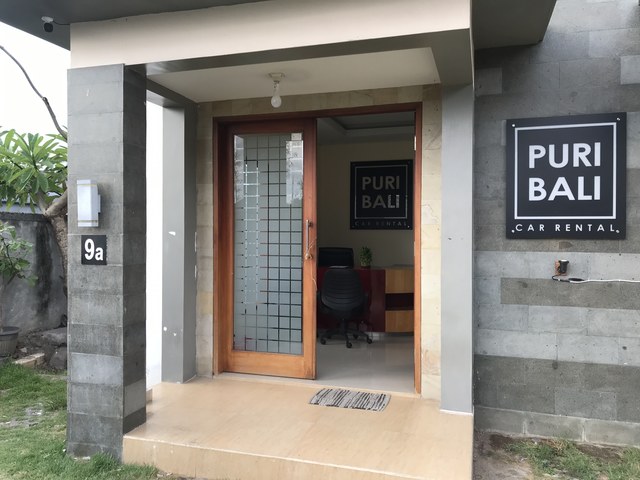 sewa mobil di bali murah puri bali car rental offi Sewa Mobil di Bali Murah Puri Bali Car Rental