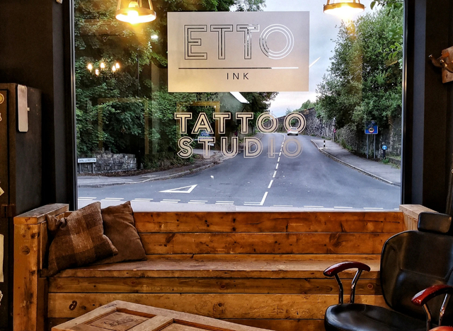 Laser Tattoo Removal Picture Box