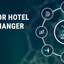 hotel channel manger - hotel channel manger