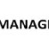 Logo - Document Management Software