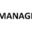 Logo - Document Management Software