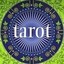 IvxTZcoQ - Tarot Carmen Camino