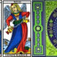 tarot-tarotistas-tarot - Tarot Carmen Camino