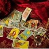 Tarot Carmen Camino