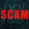 scam-g93fb944fc 1920 - Scam