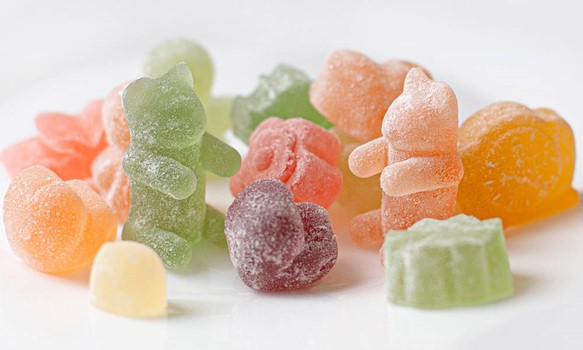 dgdfbdf-1152319-1665400196 Picture Box