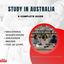 study in australia 11 - Study In Australia