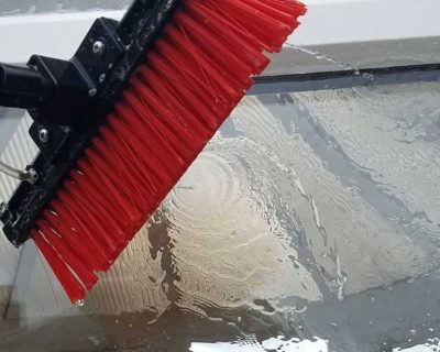 Cleaning Services Rochester Picture Box