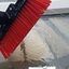 Cleaning Services Rochester - Picture Box