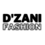 logo - Dzani Fashion