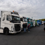 Family Truck Days, #ClausWi... - Family Truck Days 2022, #truckpicsfamily, charity event Flutkatastrophe Ahrweiler