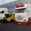 Family Truck Days, #ClausWi... - Family Truck Days 2022, #truckpicsfamily, charity event Flutkatastrophe Ahrweiler