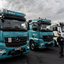 Family Truck Days, #ClausWi... - Family Truck Days 2022, #truckpicsfamily, charity event Flutkatastrophe Ahrweiler