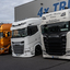 Family Truck Days, #ClausWi... - Family Truck Days 2022, #truckpicsfamily, charity event Flutkatastrophe Ahrweiler