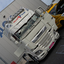 Family Truck Days, #ClausWi... - Family Truck Days 2022, #truckpicsfamily, charity event Flutkatastrophe Ahrweiler