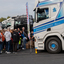 Family Truck Days, #ClausWi... - Family Truck Days 2022, #truckpicsfamily, charity event Flutkatastrophe Ahrweiler