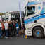 Family Truck Days, #ClausWi... - Family Truck Days 2022, #truckpicsfamily, charity event Flutkatastrophe Ahrweiler