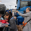 Family Truck Days, #ClausWi... - Family Truck Days 2022, #truckpicsfamily, charity event Flutkatastrophe Ahrweiler