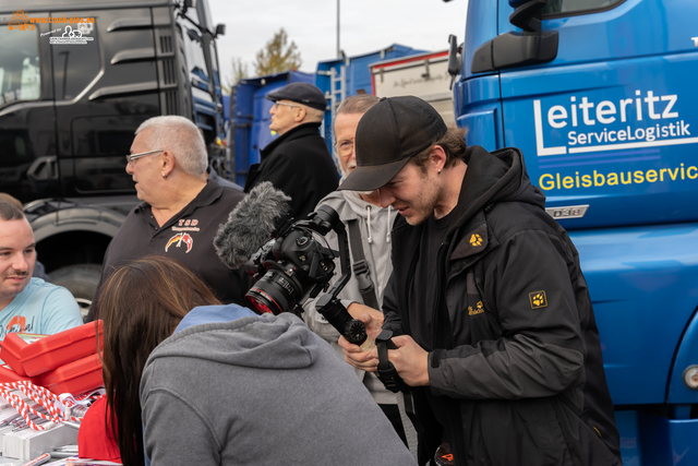 Family Truck Days, #ClausWieselPhotoPerformance, p Family Truck Days 2022, #truckpicsfamily, charity event Flutkatastrophe Ahrweiler