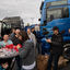 Family Truck Days, #ClausWi... - Family Truck Days 2022, #truckpicsfamily, charity event Flutkatastrophe Ahrweiler