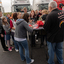 Family Truck Days, #ClausWi... - Family Truck Days 2022, #truckpicsfamily, charity event Flutkatastrophe Ahrweiler