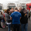 Family Truck Days, #ClausWi... - Family Truck Days 2022, #truckpicsfamily, charity event Flutkatastrophe Ahrweiler