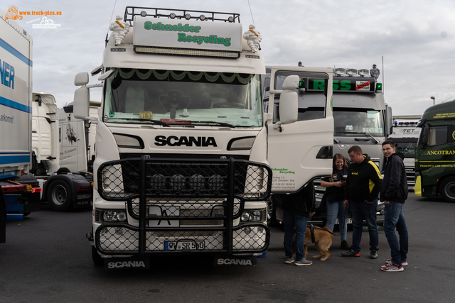 Family Truck Days, #ClausWieselPhotoPerformance, p Family Truck Days 2022, #truckpicsfamily, charity event Flutkatastrophe Ahrweiler