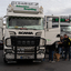 Family Truck Days, #ClausWi... - Family Truck Days 2022, #truckpicsfamily, charity event Flutkatastrophe Ahrweiler