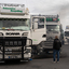 Family Truck Days, #ClausWi... - Family Truck Days 2022, #truckpicsfamily, charity event Flutkatastrophe Ahrweiler
