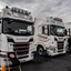 Family Truck Days, #ClausWi... - Family Truck Days 2022, #truckpicsfamily, charity event Flutkatastrophe Ahrweiler