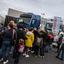 Family Truck Days, #ClausWi... - Family Truck Days 2022, #truckpicsfamily, charity event Flutkatastrophe Ahrweiler