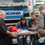 Family Truck Days, #ClausWi... - Family Truck Days 2022, #truckpicsfamily, charity event Flutkatastrophe Ahrweiler