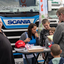 Family Truck Days, #ClausWi... - Family Truck Days 2022, #truckpicsfamily, charity event Flutkatastrophe Ahrweiler