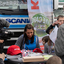 Family Truck Days, #ClausWi... - Family Truck Days 2022, #truckpicsfamily, charity event Flutkatastrophe Ahrweiler