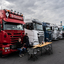 Family Truck Days, #ClausWi... - Family Truck Days 2022, #truckpicsfamily, charity event Flutkatastrophe Ahrweiler