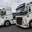 Family Truck Days, #ClausWi... - Family Truck Days 2022, #truckpicsfamily, charity event Flutkatastrophe Ahrweiler