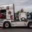 Family Truck Days, #ClausWi... - Family Truck Days 2022, #truckpicsfamily, charity event Flutkatastrophe Ahrweiler