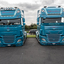 Family Truck Days, #ClausWi... - Family Truck Days 2022, #truckpicsfamily, charity event Flutkatastrophe Ahrweiler