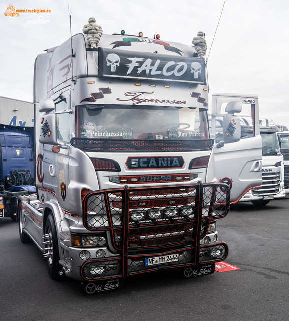 Family Truck Days, #ClausWieselPhotoPerformance, p Family Truck Days 2022, #truckpicsfamily, charity event Flutkatastrophe Ahrweiler