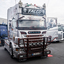 Family Truck Days, #ClausWi... - Family Truck Days 2022, #truckpicsfamily, charity event Flutkatastrophe Ahrweiler